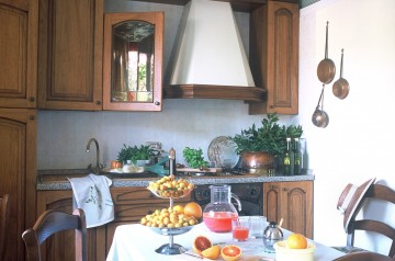 Tempo Reale
