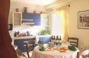 Wohnung Opera Prima 