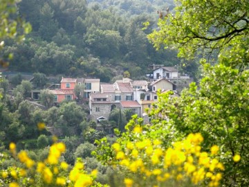 Borgo I Freschi