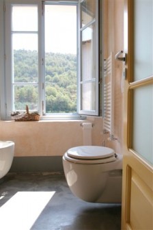 Ferienhaus Il Cappero