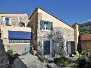 Borgo I Freschi