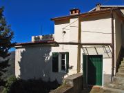 Casa Belvedere
